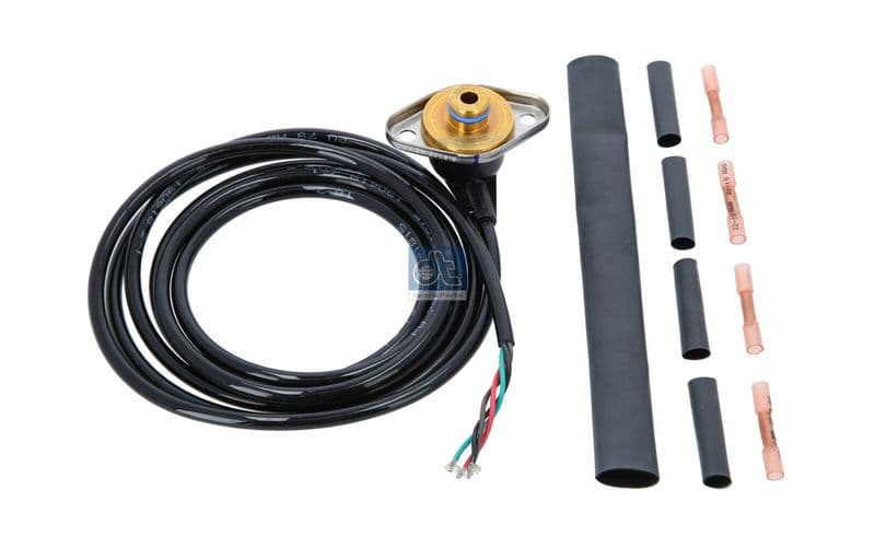senzor,presiune ulei DT Spare Parts 1.51700
