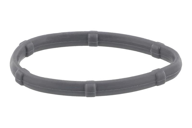 Garnitura, galerie admisie TOPRAN 628 110