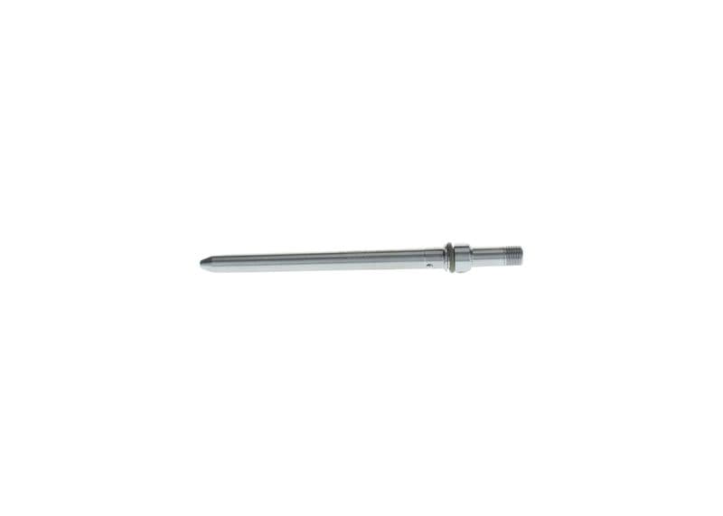 Ștuțul țevii de presiune, duză de injecție BOSCH F 00R J04 440
