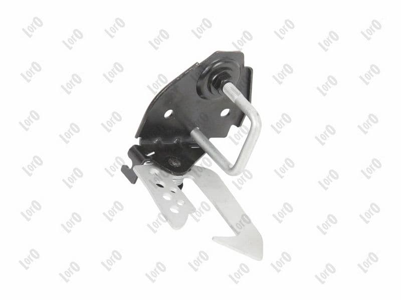 Inchizator capota motor DEPO 132-004-140