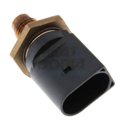 Senzor, presiune combustibil MEAT & DORIA 98628