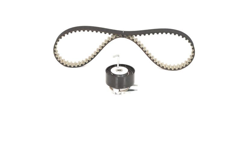 Set curea de distributie BOSCH 1 987 948 951
