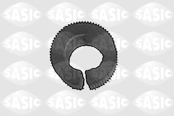 bucsa,arbore de directie SASIC 4006143