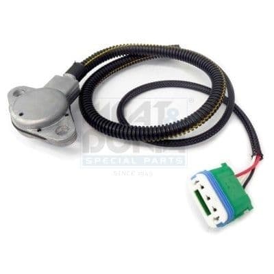 senzor,presiune ulei MEAT & DORIA 82397