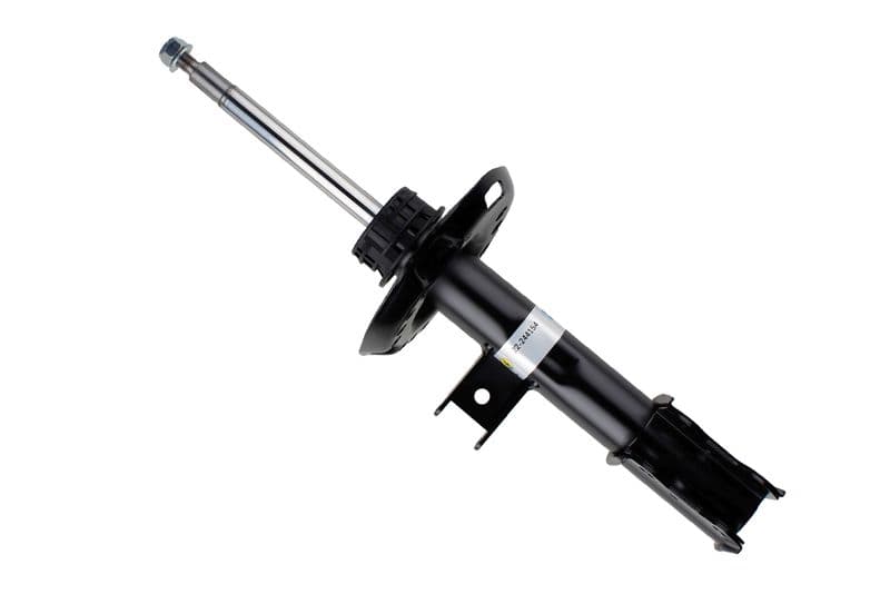 amortizor BILSTEIN - B4 OE Replacement 22-244154