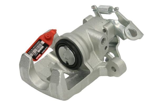 Etrier frana LAUBER 77.2858