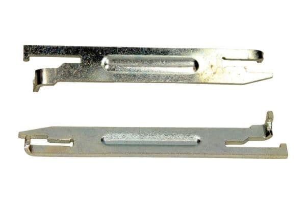 Set pentru reglare ulterioară, frână tambur MAXGEAR 19-3333