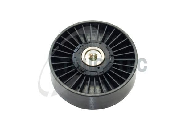rola intinzator,curea transmisie TRUCKTEC AUTOMOTIVE 07.14.009