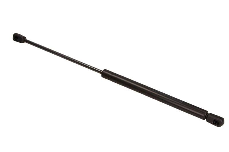 Amortizor portbagaj MAXGEAR 12-1761