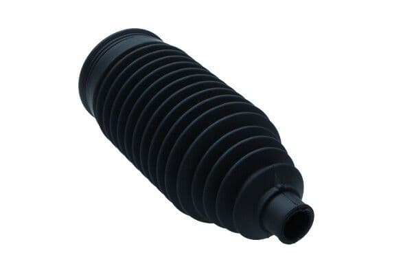 Burduf cauciuc, directie MAXGEAR 69-1398