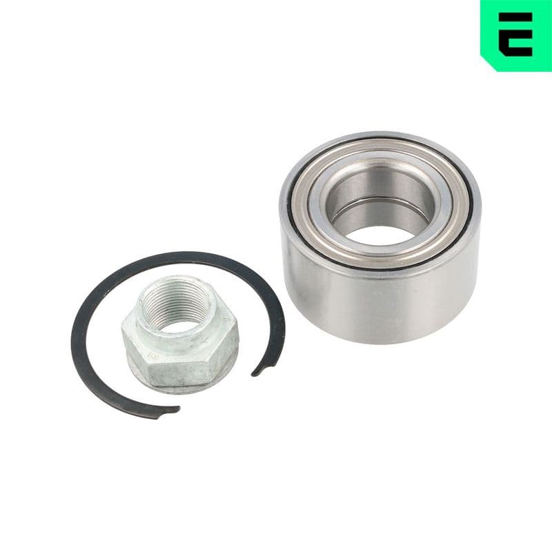 Set rulment roata OPTIMAL 800398