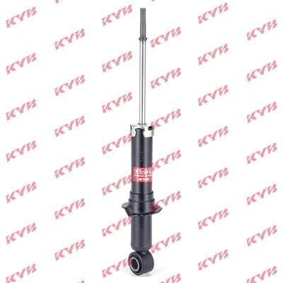 amortizor KYB Excel-G 341363