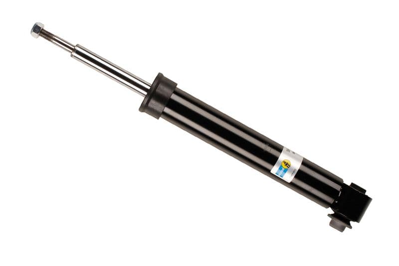 amortizor BILSTEIN - B4 OE Replacement 19-145747