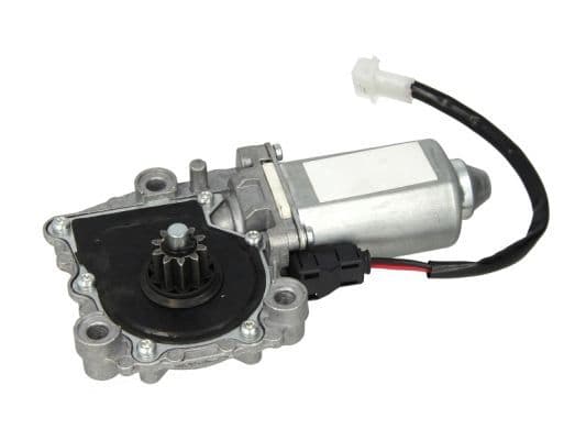 Electromotor, macara geam PACOL SCA-WR-002