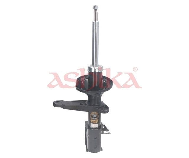 amortizor ASHIKA MA-LR004