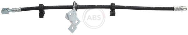 Furtun frana ABS SL 5609