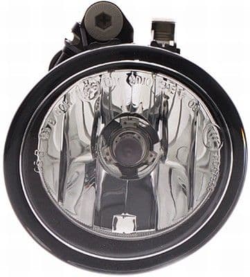 Proiector ceata HELLA 1N0 010 456-031