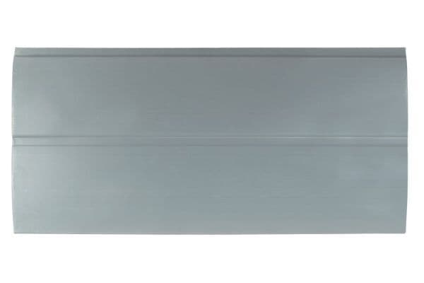Tapiterie usi BLIC 6508-01-2515158P