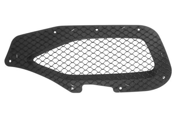 Grila ventilatie, bara protectie BLIC 6502-07-6904991TP