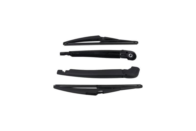 brat stergator, parbriz KAMOKA 25247