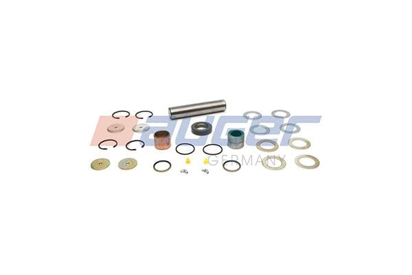 Set reparatie, pivot AUGER 55128