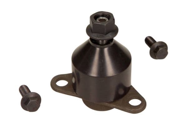 Pivot MAXGEAR 72-3161