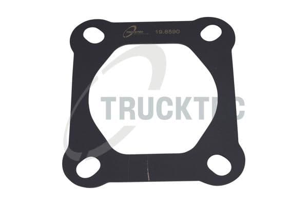 Garnitura etans., compresor TRUCKTEC AUTOMOTIVE 05.14.055