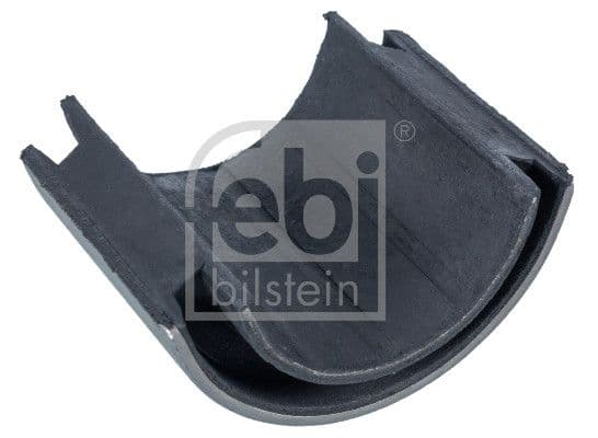 Bucsa, bara stabilizatoare FEBI BILSTEIN 19311