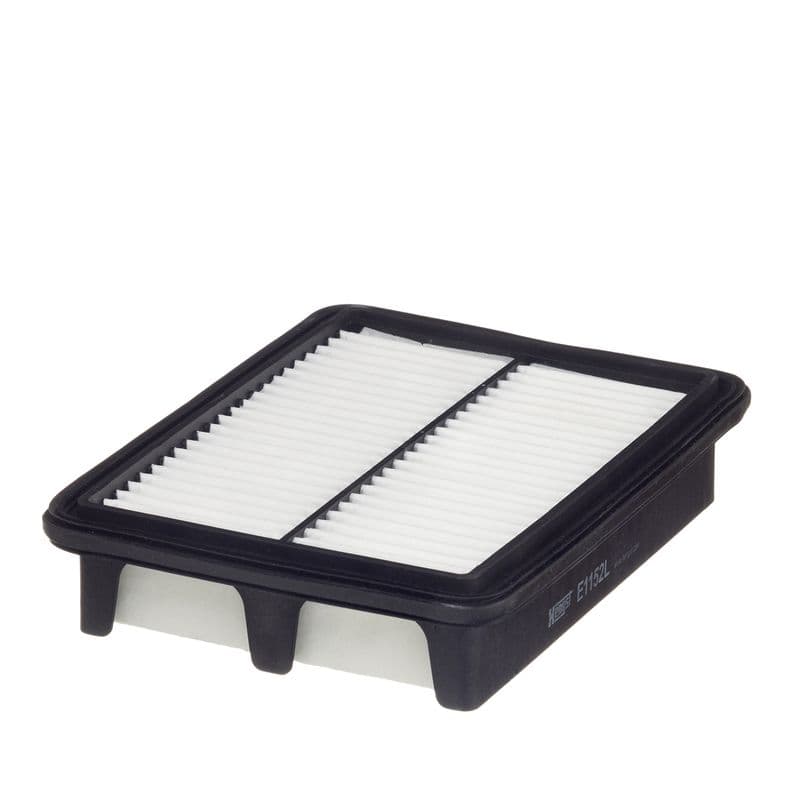 Filtru aer HENGST FILTER E1152L