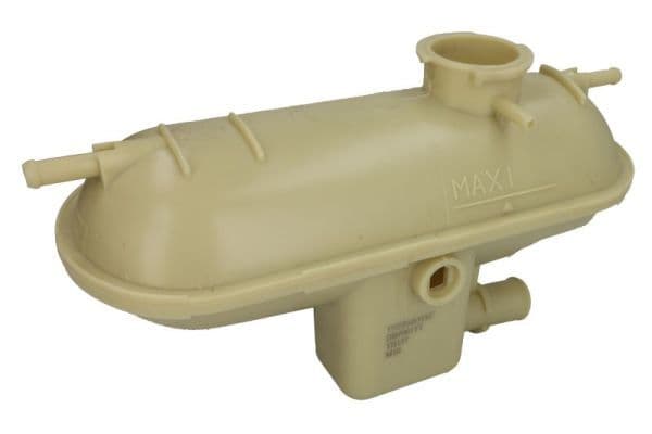 Rezervor apa, radiator THERMOTEC DBP001TT