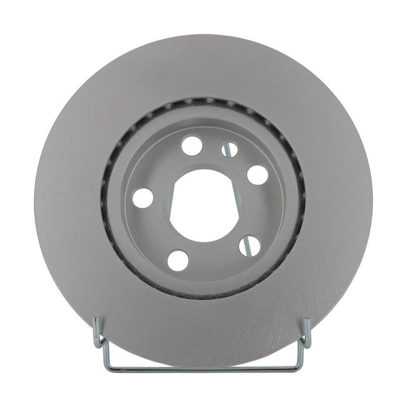 Disc frana FERODO PREMIER Coat+ disc DDF842C