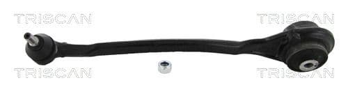 Brat, suspensie roata TRISCAN 8500 235004
