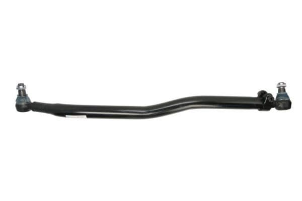 Bieleta, directie REINHOCH RH51-5021