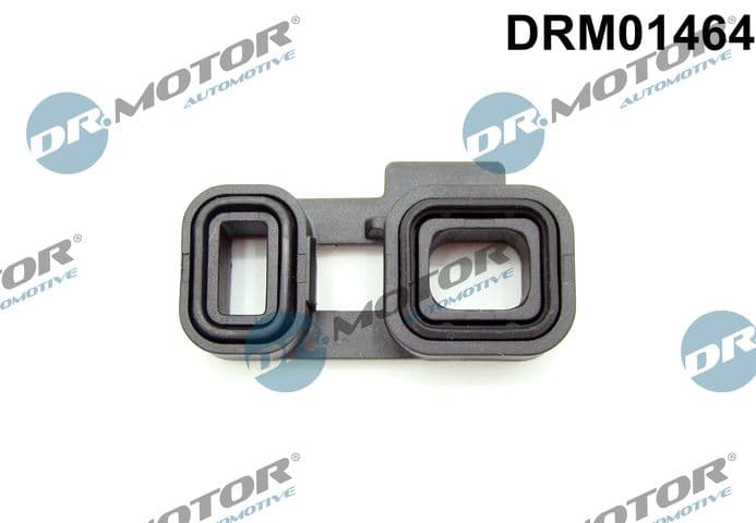Etansare ulei, transmisie automata Dr.Motor Automotive DRM01464