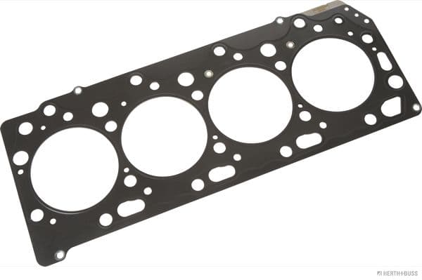 Garnitura, chiulasa HERTH+BUSS JAKOPARTS J1255085