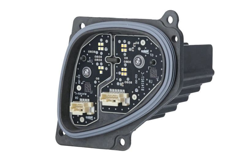Semnalizator VALEO ORIGINAL PART 047715