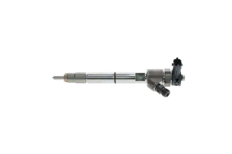 Injector BOSCH 0 445 110 583