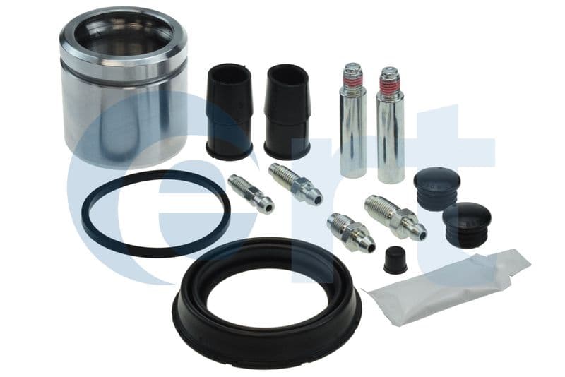 Set reparatie, etrier ERT 440028