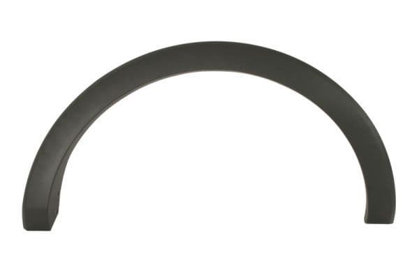 Elemente decorative/protectie, aripa BLIC 6601-02-2518426P