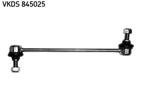 Brat/bieleta suspensie, stabilizator SKF VKDS 845025