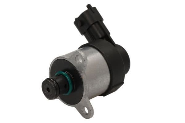 Set garnituri, pompa injectie ENGITECH ENT230153