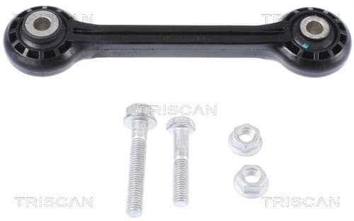 Brat/bieleta suspensie, stabilizator TRISCAN 8500 29681