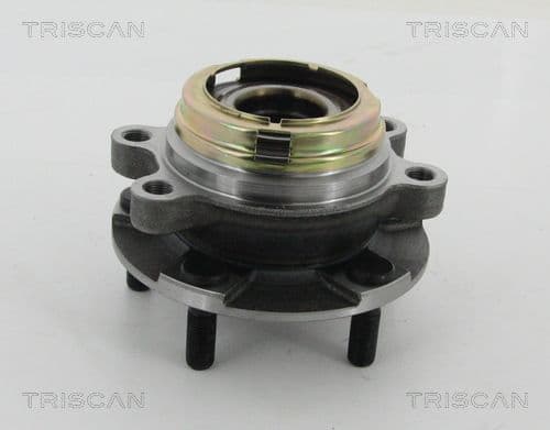 Set rulment roata TRISCAN 8530 14142