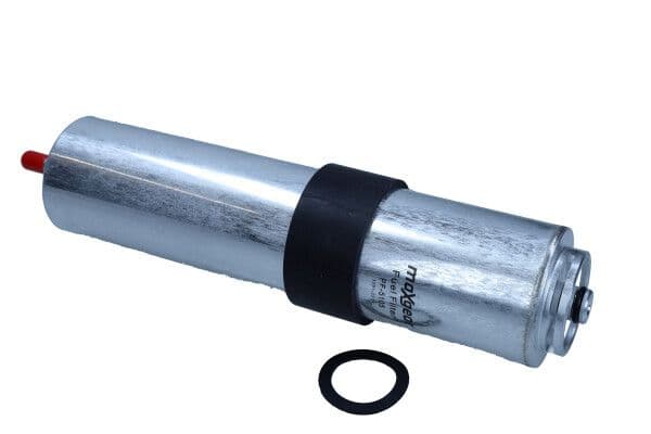 filtru combustibil MAXGEAR 26-2243