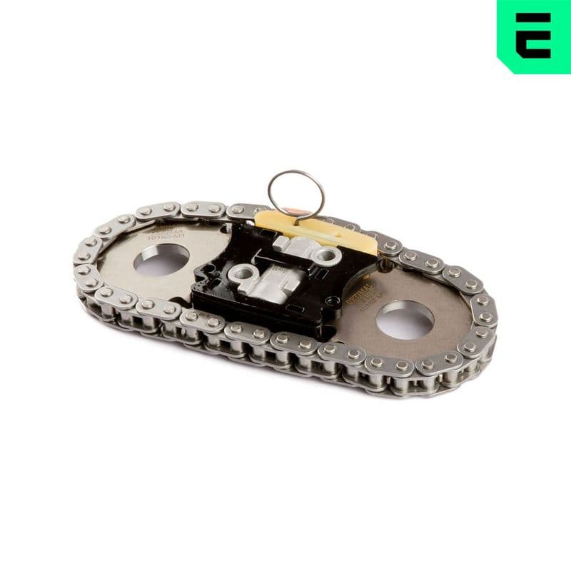 chit lant de distributie OPTIMAL OP-ETK10162-M1