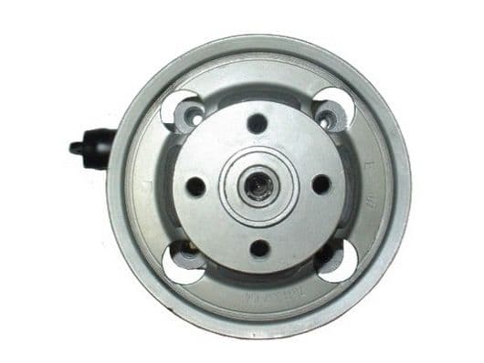 Pompa hidraulica, sistem de directie SPIDAN 54414