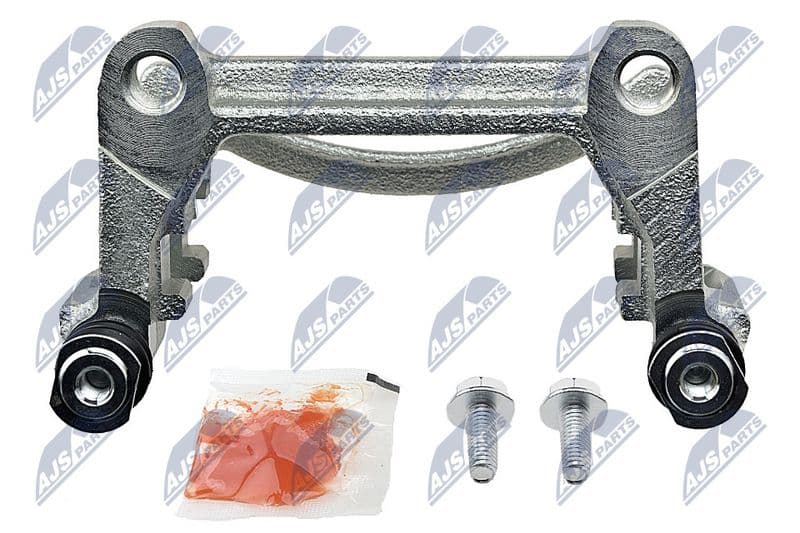 Suport,etrier NTY HZT-WW-010A