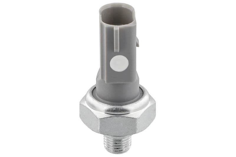 Senzor presiune ulei TOPRAN 621 553