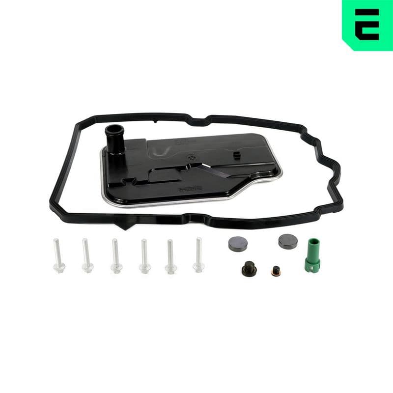 set filtre hidraulice, cutie e vit.automata OPTIMAL OP-FTF20528