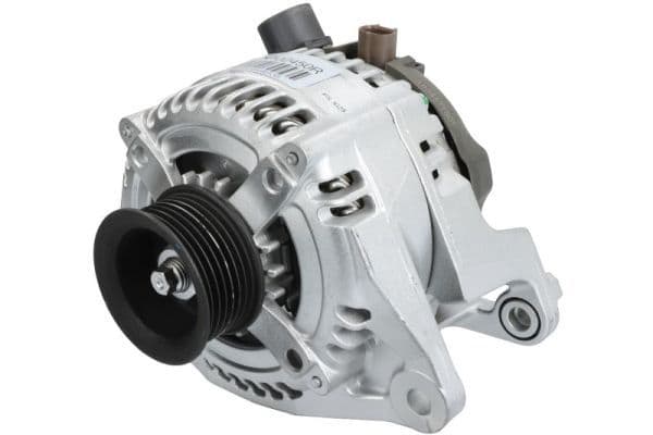 Generator / Alternator STARDAX STX102450R